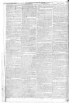 Morning Herald (London) Saturday 04 September 1802 Page 4
