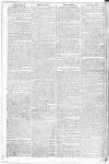 Morning Herald (London) Tuesday 07 September 1802 Page 4