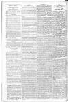 Morning Herald (London) Wednesday 15 September 1802 Page 2