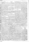 Morning Herald (London) Wednesday 15 September 1802 Page 3