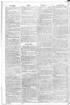 Morning Herald (London) Wednesday 15 September 1802 Page 4