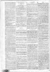 Morning Herald (London) Wednesday 29 September 1802 Page 2