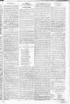 Morning Herald (London) Wednesday 29 September 1802 Page 3