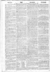 Morning Herald (London) Wednesday 29 September 1802 Page 4