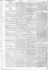 Morning Herald (London) Friday 01 October 1802 Page 2
