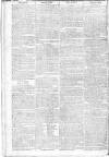 Morning Herald (London) Friday 01 October 1802 Page 4