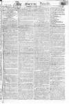 Morning Herald (London) Thursday 07 October 1802 Page 1