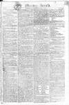 Morning Herald (London) Wednesday 13 October 1802 Page 1