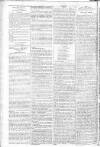 Morning Herald (London) Wednesday 13 October 1802 Page 2