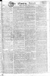 Morning Herald (London) Monday 01 November 1802 Page 1