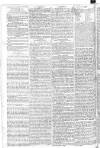 Morning Herald (London) Monday 01 November 1802 Page 2