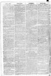 Morning Herald (London) Monday 01 November 1802 Page 4