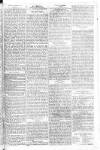 Morning Herald (London) Thursday 04 November 1802 Page 3