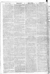 Morning Herald (London) Thursday 04 November 1802 Page 4