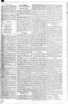 Morning Herald (London) Monday 08 November 1802 Page 3