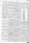 Morning Herald (London) Wednesday 10 November 1802 Page 2