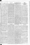 Morning Herald (London) Wednesday 10 November 1802 Page 3