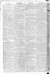Morning Herald (London) Wednesday 10 November 1802 Page 4