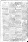 Morning Herald (London) Friday 12 November 1802 Page 2