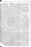Morning Herald (London) Friday 12 November 1802 Page 3
