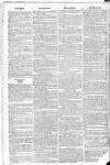 Morning Herald (London) Friday 12 November 1802 Page 4