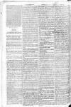 Morning Herald (London) Saturday 13 November 1802 Page 2