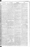 Morning Herald (London) Saturday 13 November 1802 Page 3