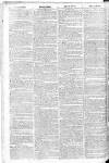 Morning Herald (London) Saturday 13 November 1802 Page 4