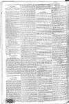 Morning Herald (London) Wednesday 17 November 1802 Page 2