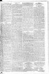 Morning Herald (London) Wednesday 17 November 1802 Page 3