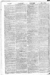 Morning Herald (London) Wednesday 17 November 1802 Page 4