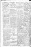 Morning Herald (London) Monday 22 November 1802 Page 2