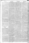 Morning Herald (London) Monday 22 November 1802 Page 4