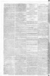 Morning Herald (London) Tuesday 23 November 1802 Page 2