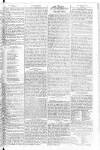Morning Herald (London) Tuesday 23 November 1802 Page 3