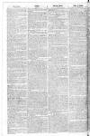 Morning Herald (London) Tuesday 23 November 1802 Page 4