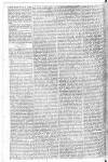 Morning Herald (London) Wednesday 24 November 1802 Page 2