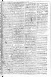 Morning Herald (London) Wednesday 24 November 1802 Page 3