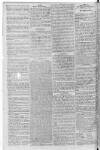 Morning Herald (London) Wednesday 24 November 1802 Page 4