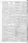 Morning Herald (London) Saturday 27 November 1802 Page 2