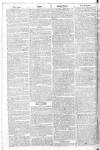 Morning Herald (London) Saturday 27 November 1802 Page 4