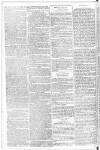 Morning Herald (London) Wednesday 01 December 1802 Page 2