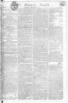 Morning Herald (London) Saturday 04 December 1802 Page 1