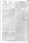Morning Herald (London) Saturday 11 December 1802 Page 2