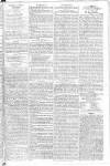 Morning Herald (London) Saturday 11 December 1802 Page 3