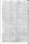 Morning Herald (London) Saturday 11 December 1802 Page 4