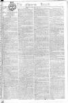 Morning Herald (London) Monday 13 December 1802 Page 1