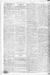 Morning Herald (London) Monday 13 December 1802 Page 2