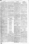 Morning Herald (London) Monday 13 December 1802 Page 3