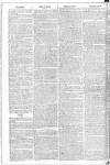 Morning Herald (London) Monday 13 December 1802 Page 4